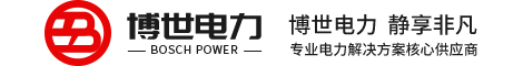 博世（山东）电力有限公司